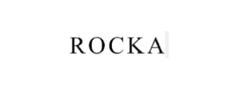 Rocka Rocka