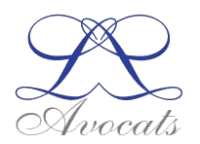 ll-avocats ll-avocats