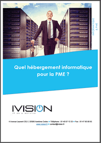 couverture-livre-blanc-mini2