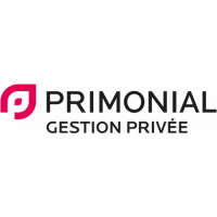 logo-client-primonial-deessi Logo Primonial Déessi