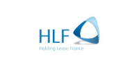 Logo cas client HLF Déessi