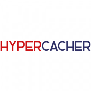 Logo HyperCacher Déessi