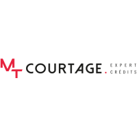 logo-client-mt-courtage-deessi Logo MT Courtage Déessi