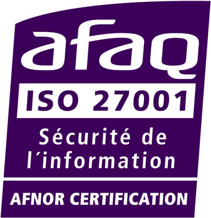logo-afnor-certification-iso-27001-securite-informatique