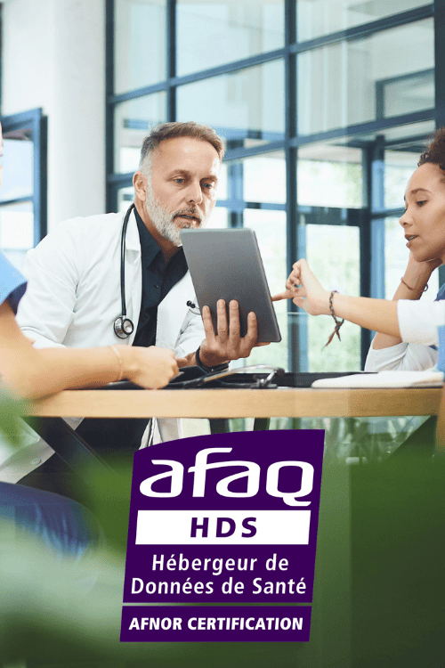 certification-hds-donnee-de-sante certification-hds-donnee-de-sante
