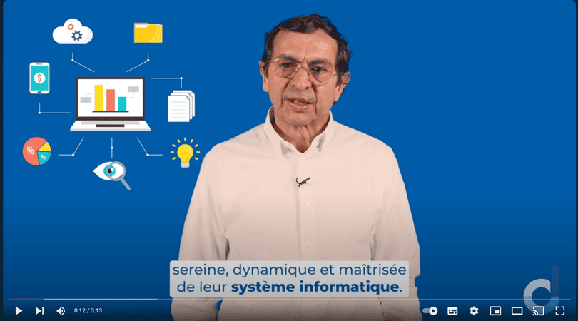 video-jean-yves-zaoui-deessi