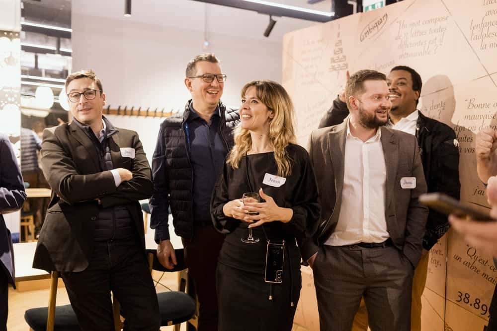 afterwork-clichy-deessi-groupe-3