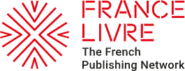 francelivre_logo-converted-from-svg