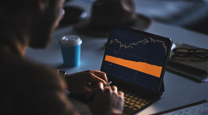 augmentation tarifs vmware migration