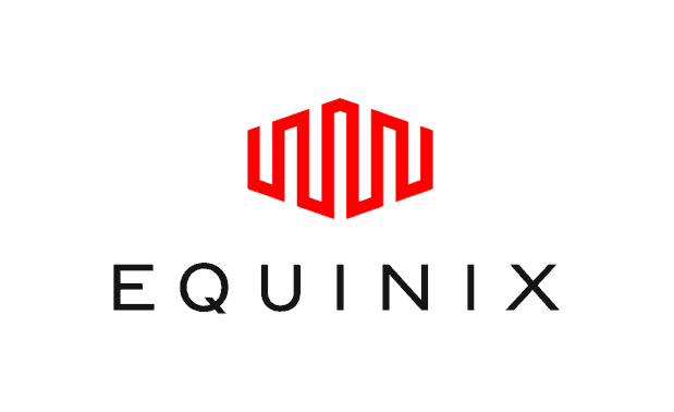 logo-equinix-deessi-2026