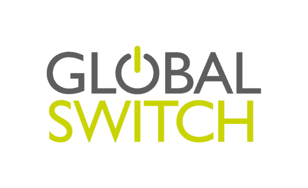 logo-global-switch-deessi-2026